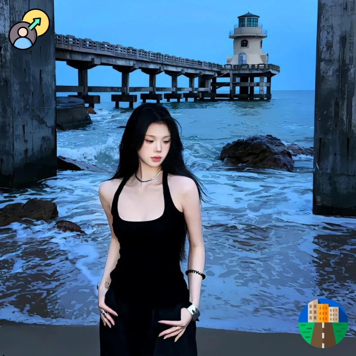 阿宁